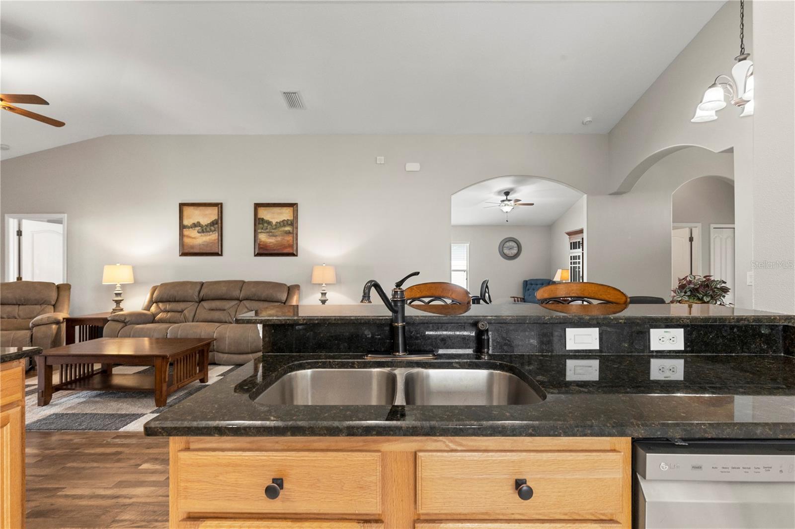 MEADOW POINTE 04 PRCL K - Residential