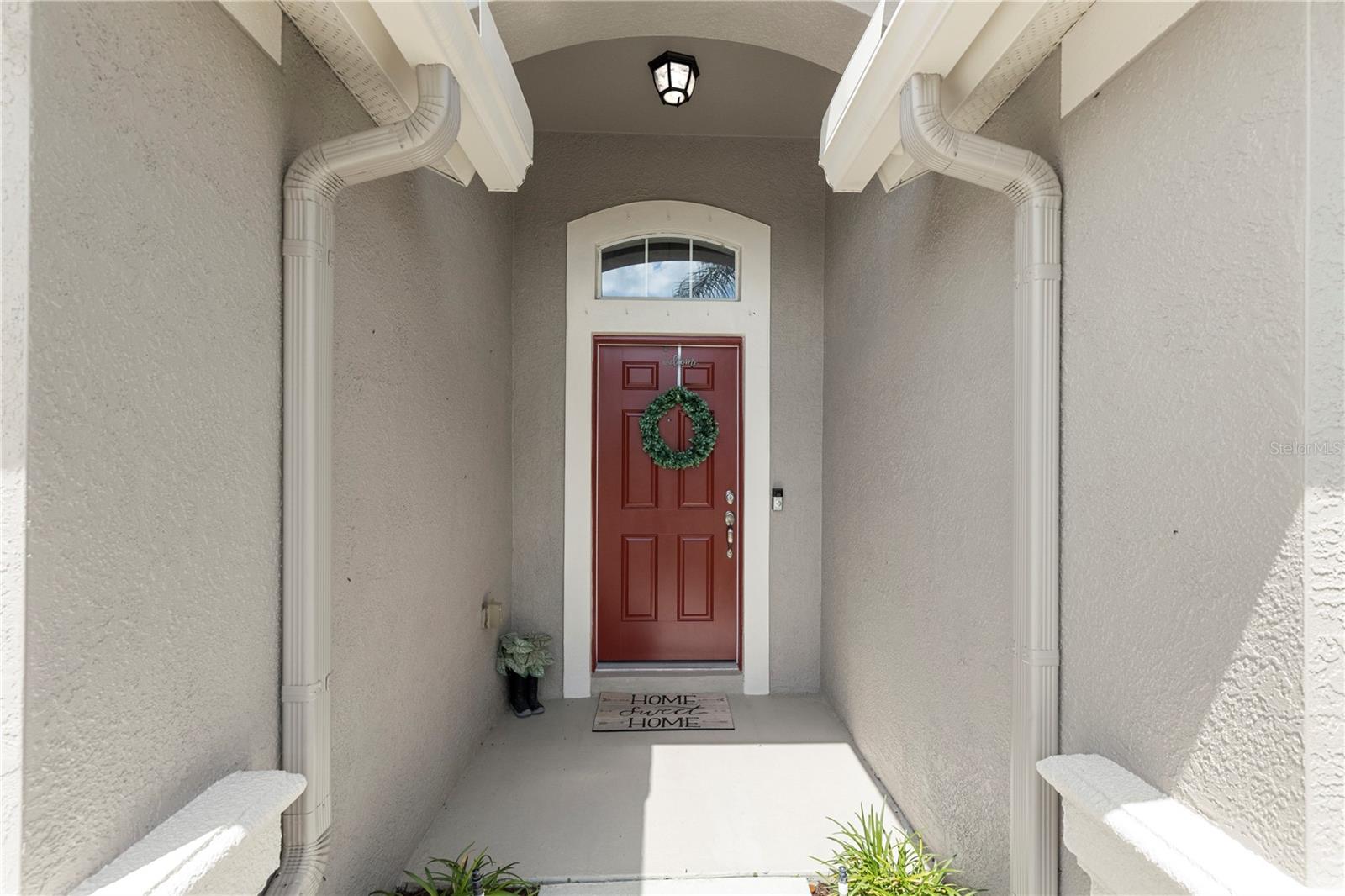 MEADOW POINTE 04 PRCL K - Residential