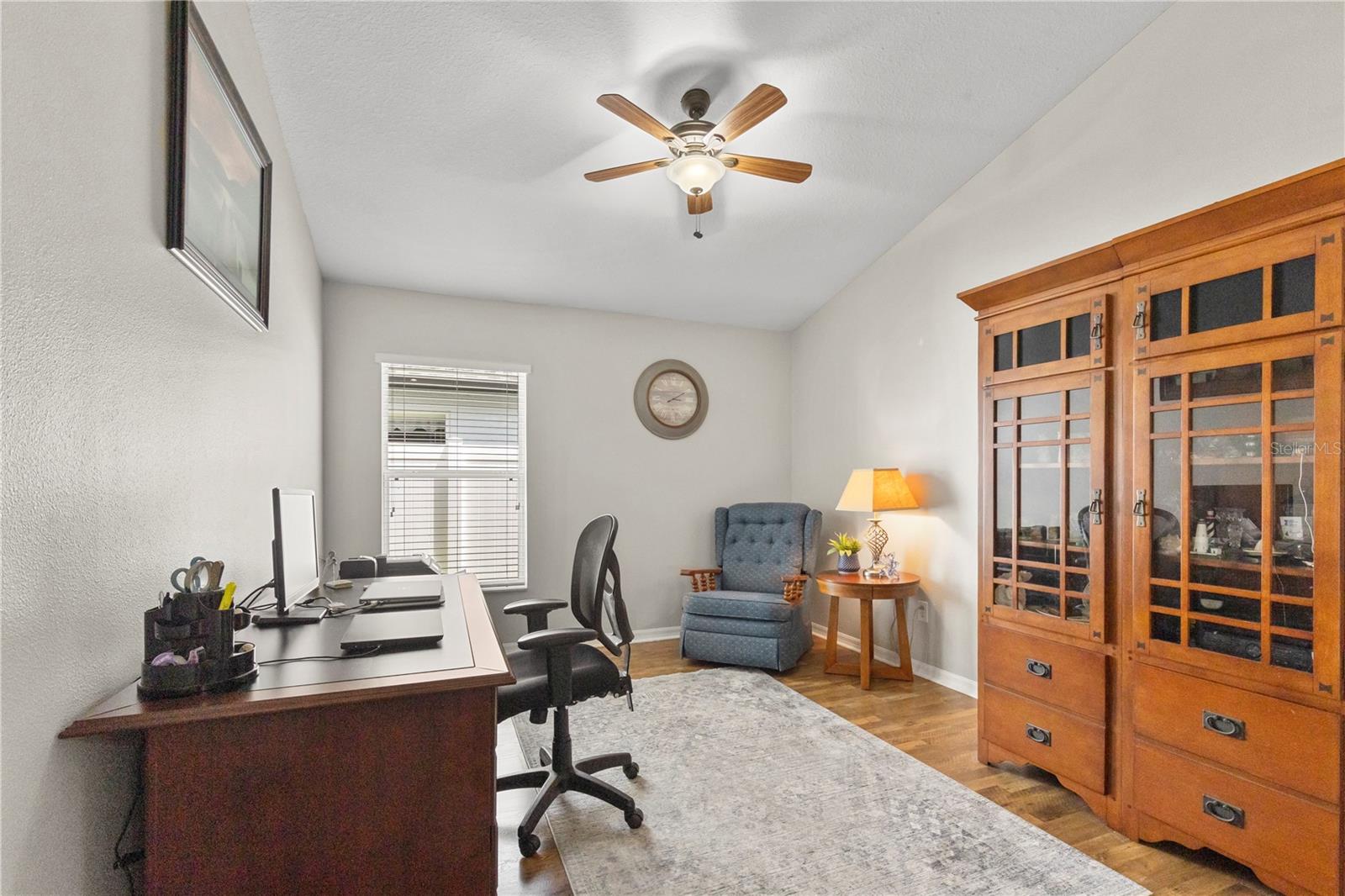 MEADOW POINTE 04 PRCL K - Residential