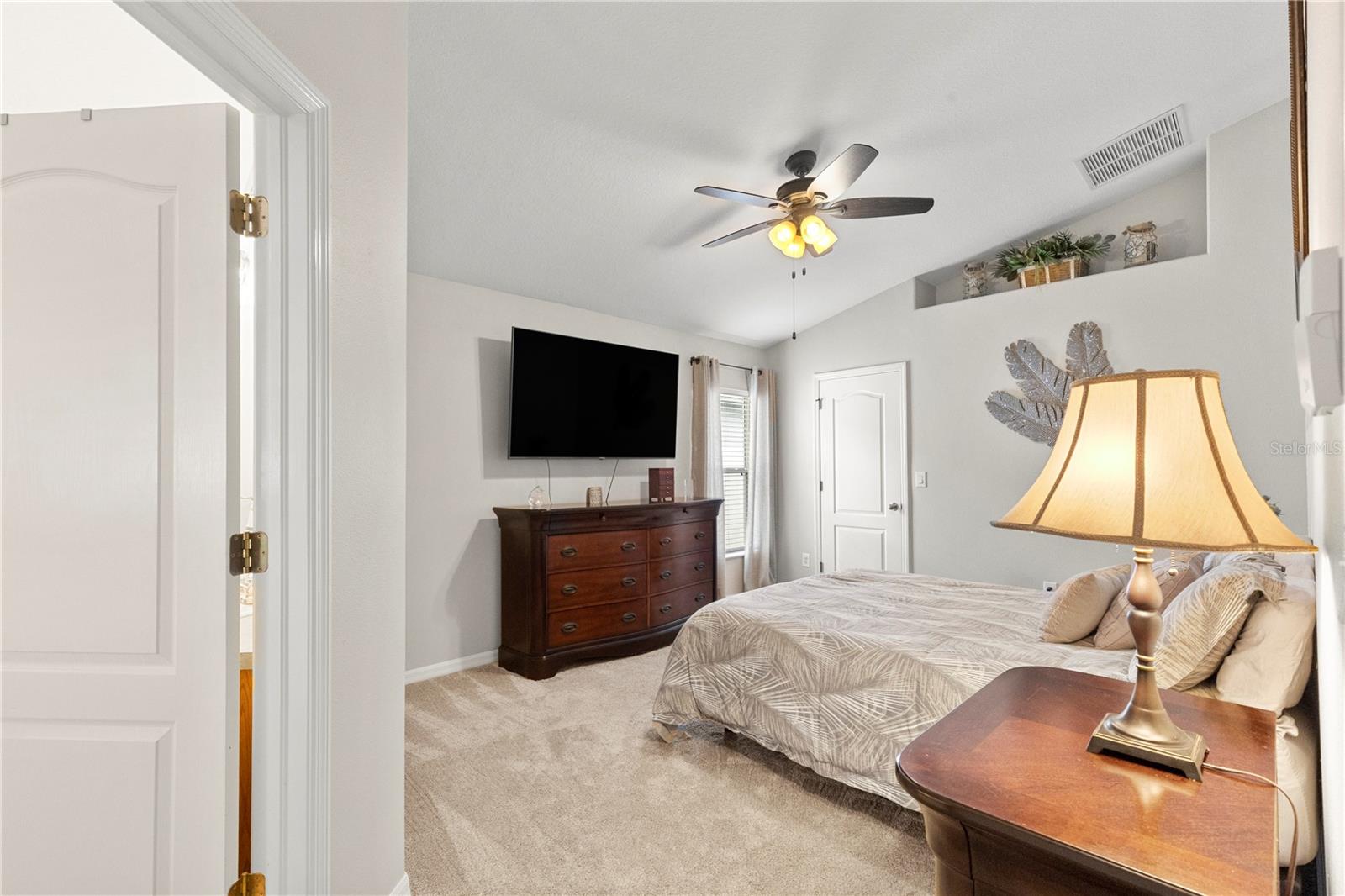 MEADOW POINTE 04 PRCL K - Residential