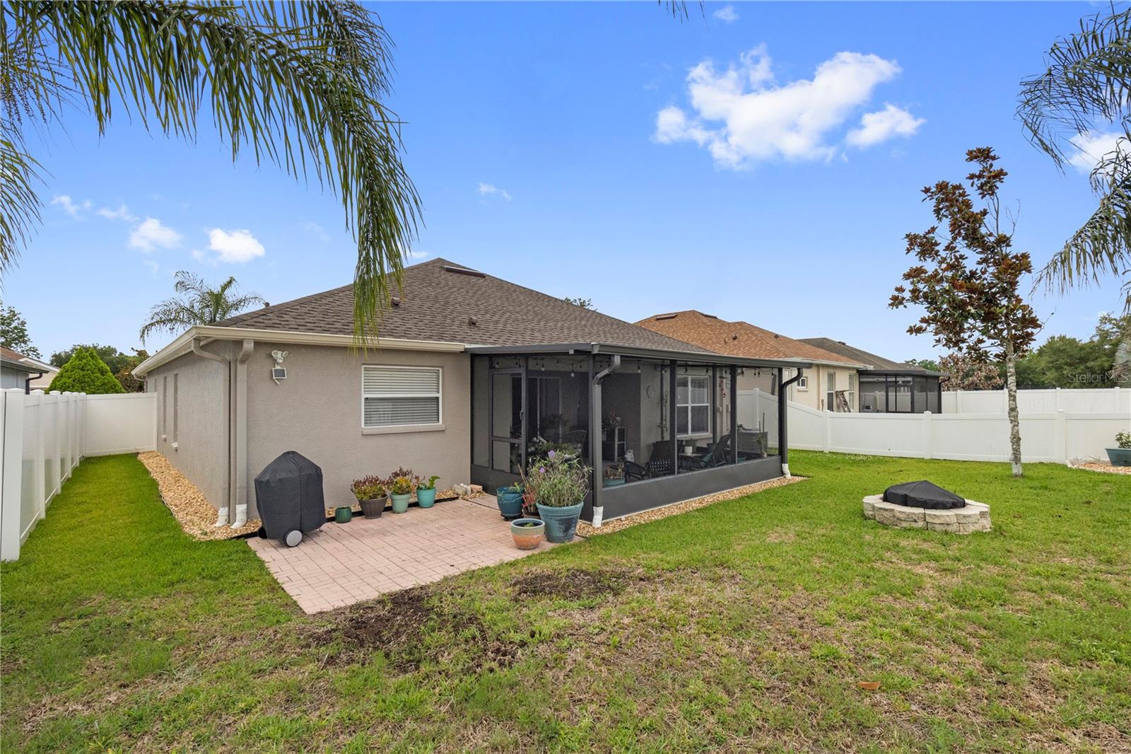 MEADOW POINTE 04 PRCL K - Residential