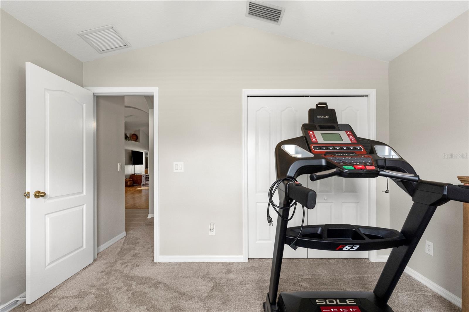 MEADOW POINTE 04 PRCL K - Residential