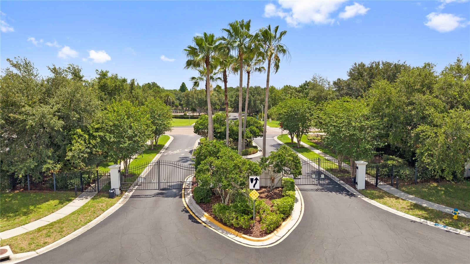 MEADOW POINTE 04 PRCL K - Residential