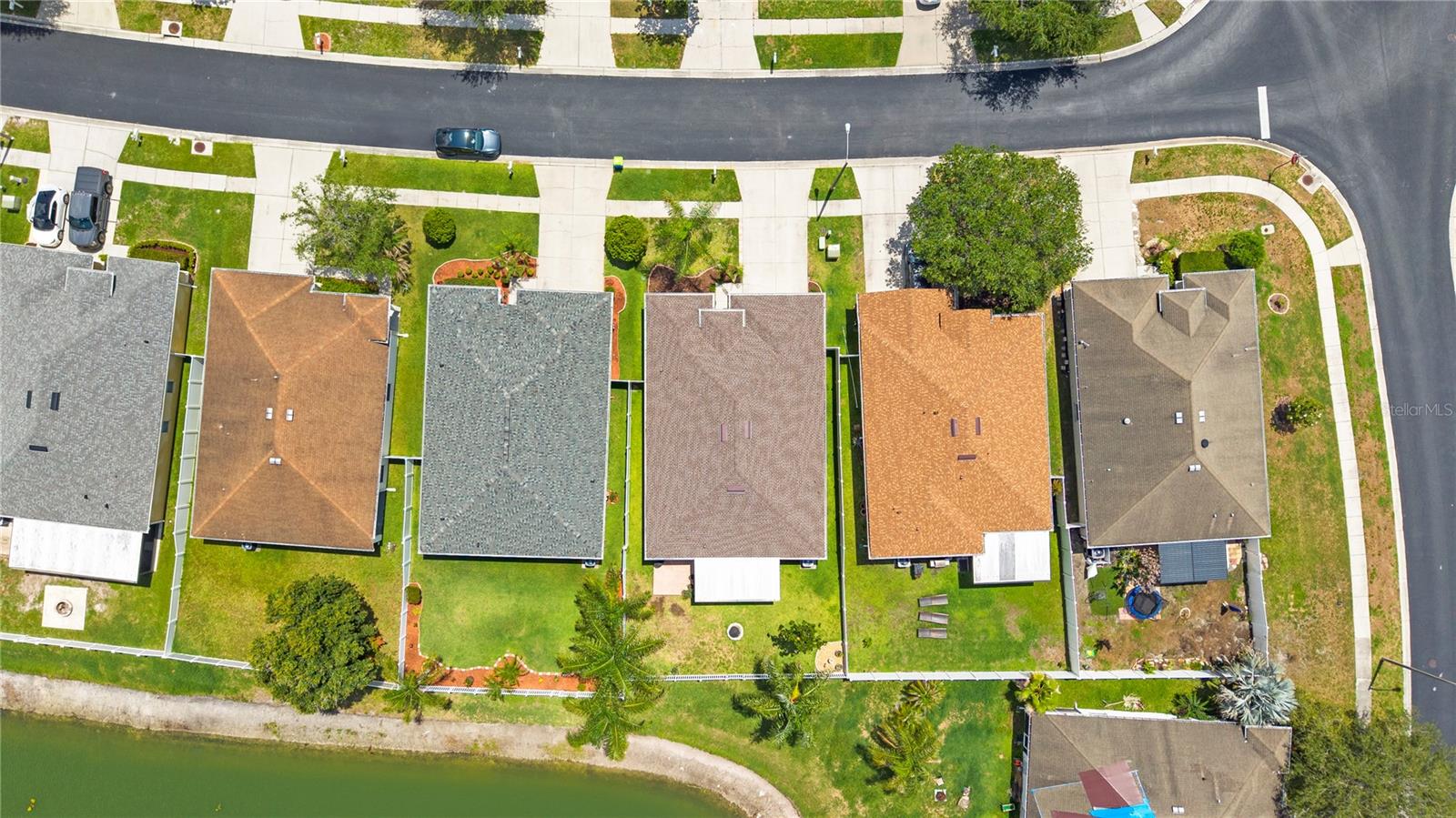 MEADOW POINTE 04 PRCL K - Residential