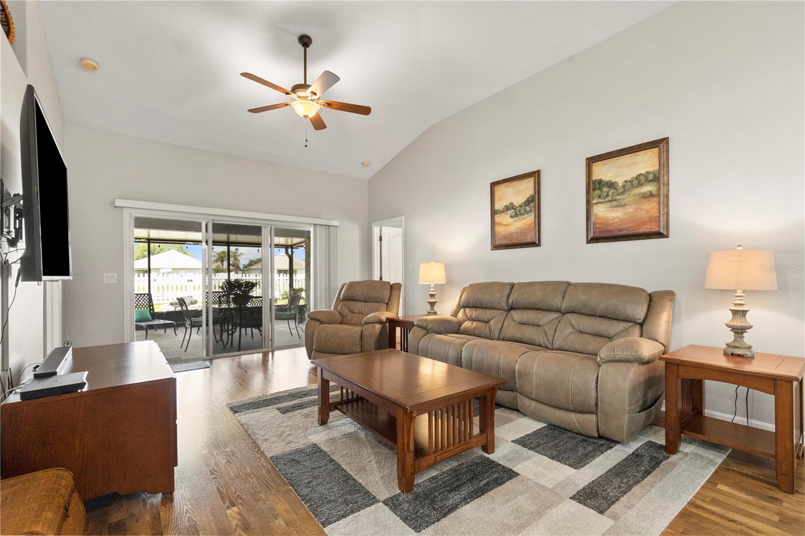 MEADOW POINTE 04 PRCL K - Residential