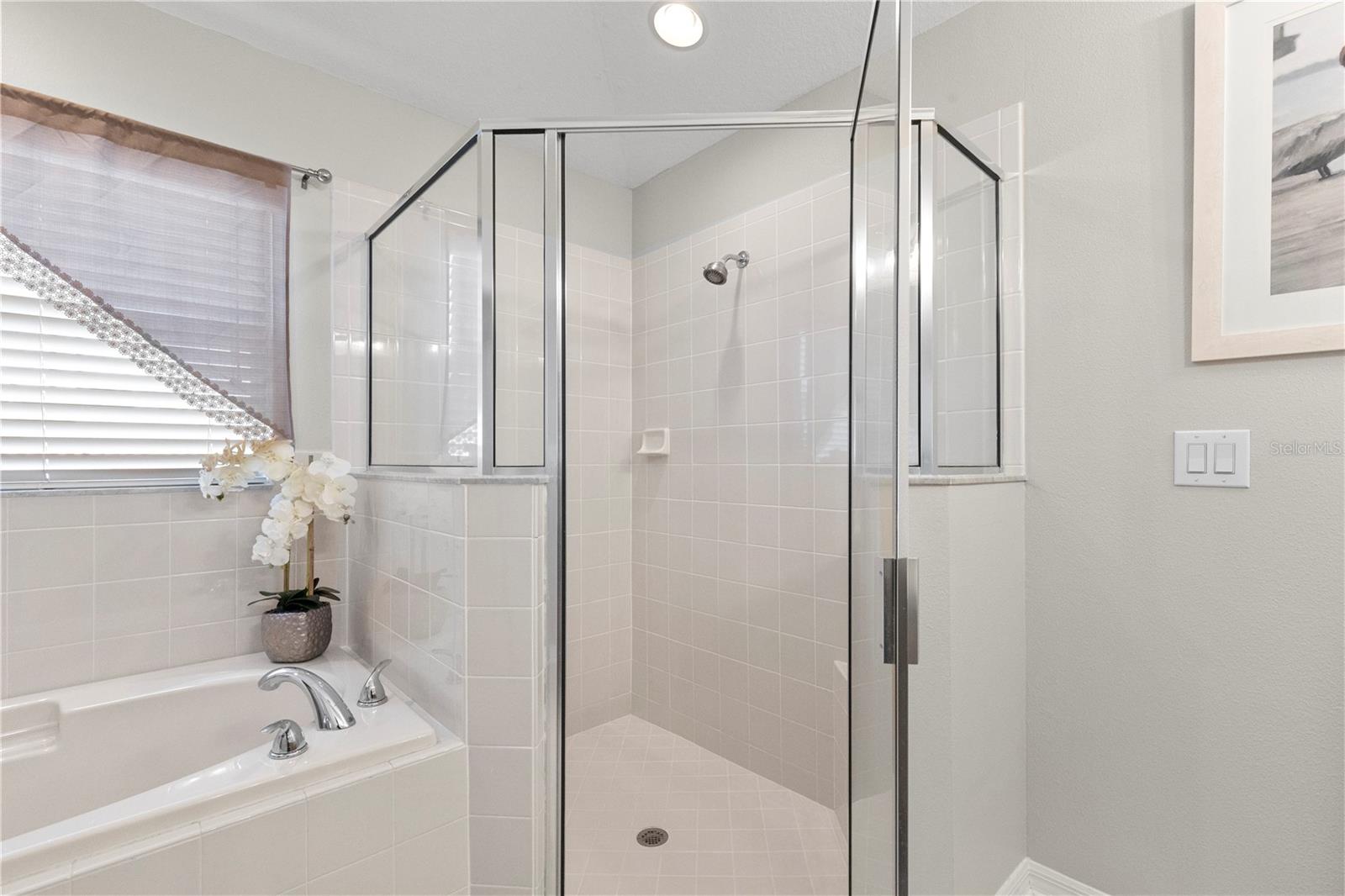 MEADOW POINTE 04 PRCL K - Residential