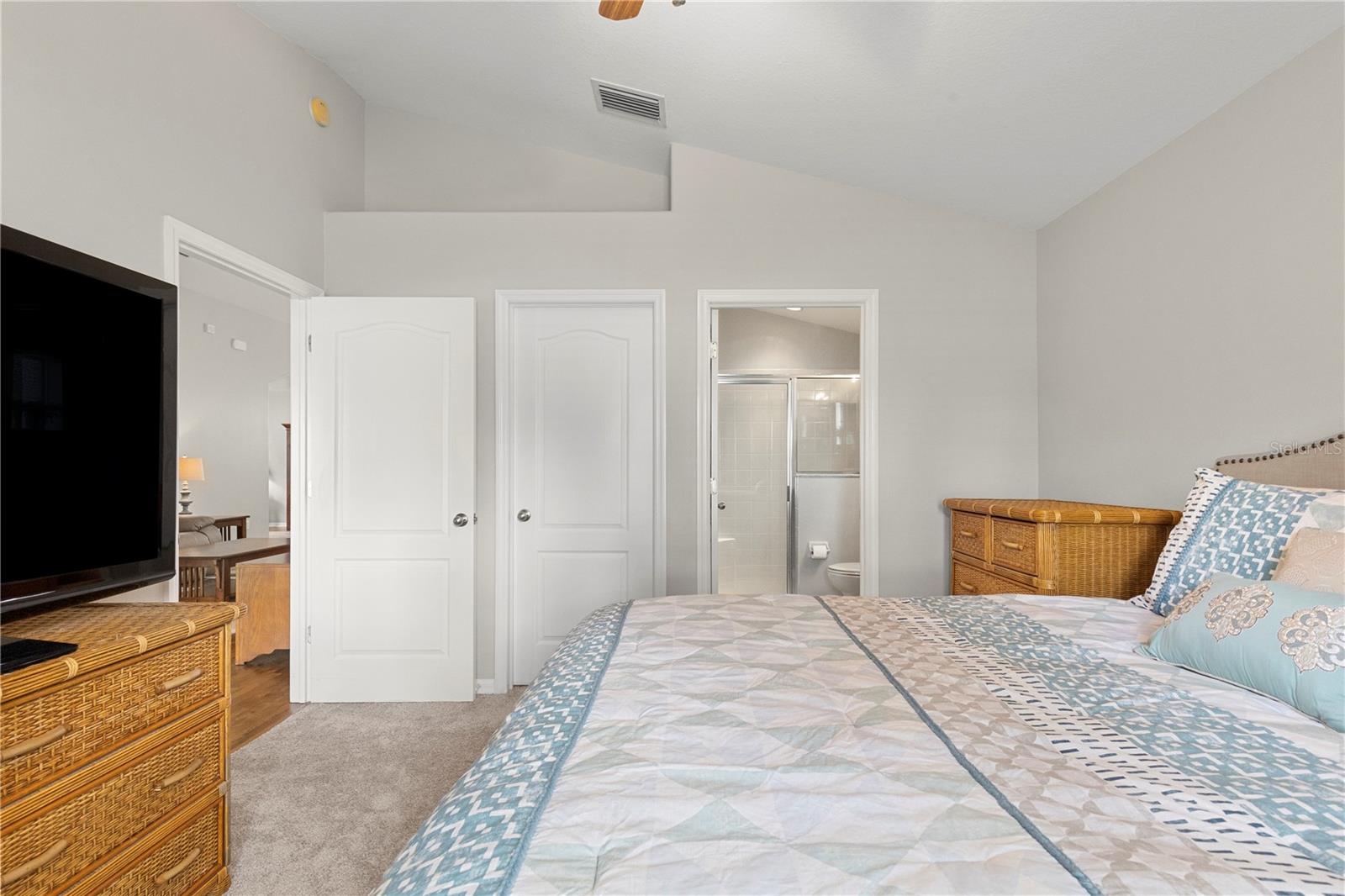 MEADOW POINTE 04 PRCL K - Residential