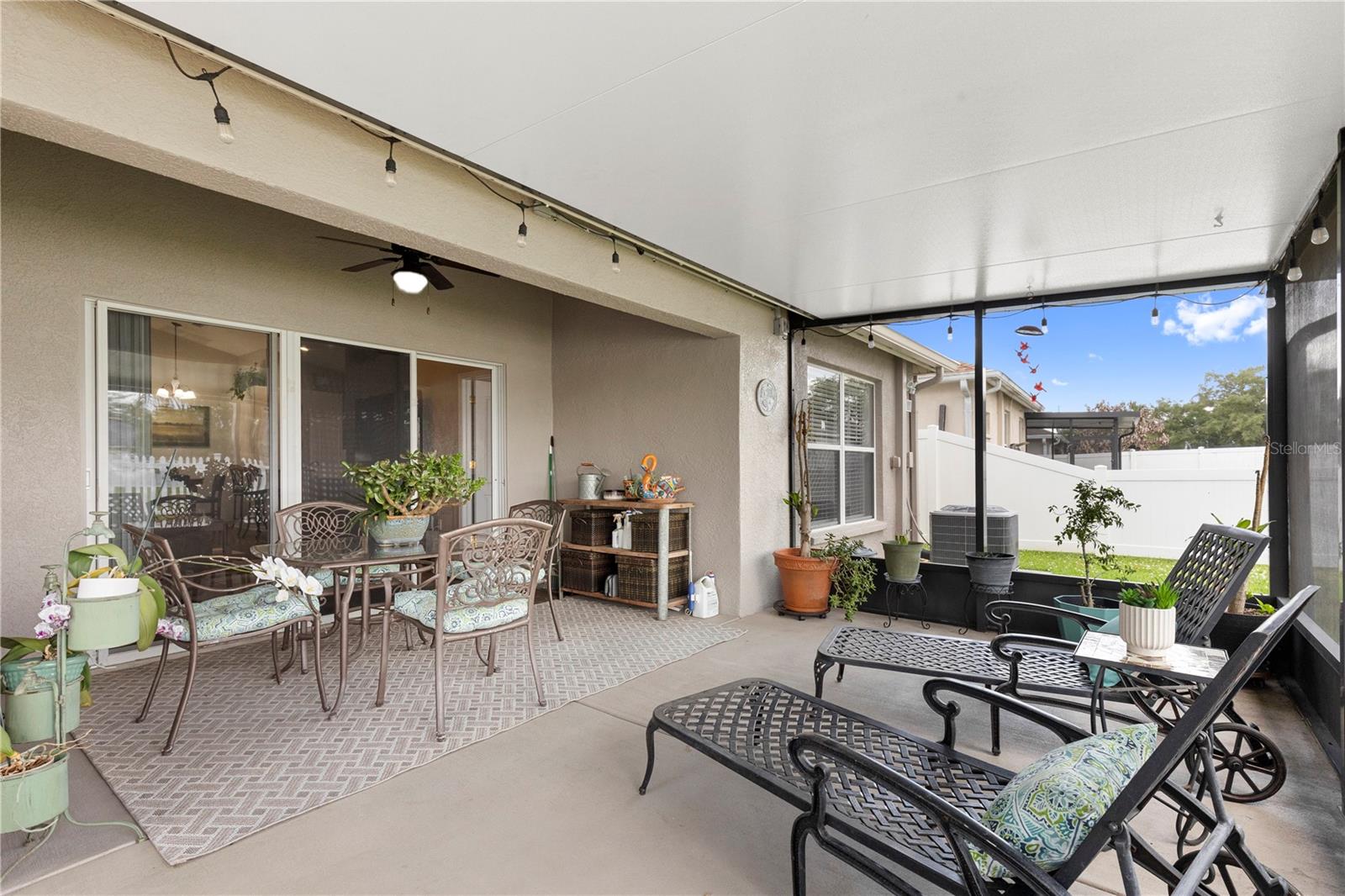 MEADOW POINTE 04 PRCL K - Residential