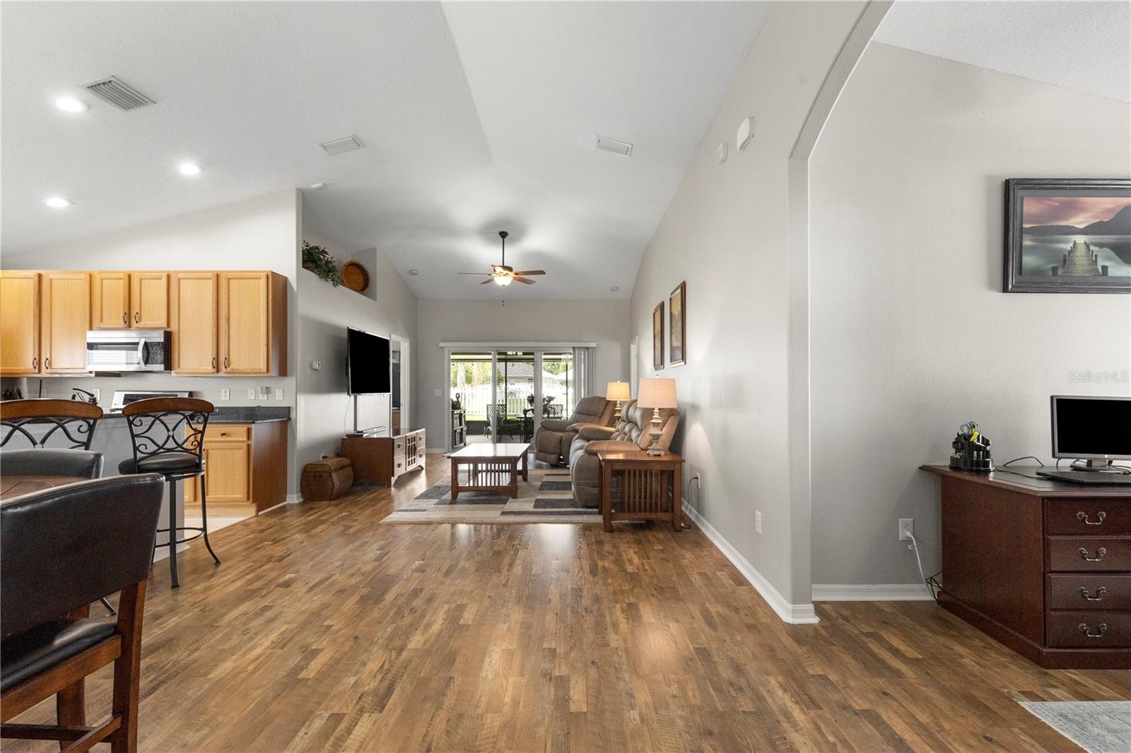 MEADOW POINTE 04 PRCL K - Residential