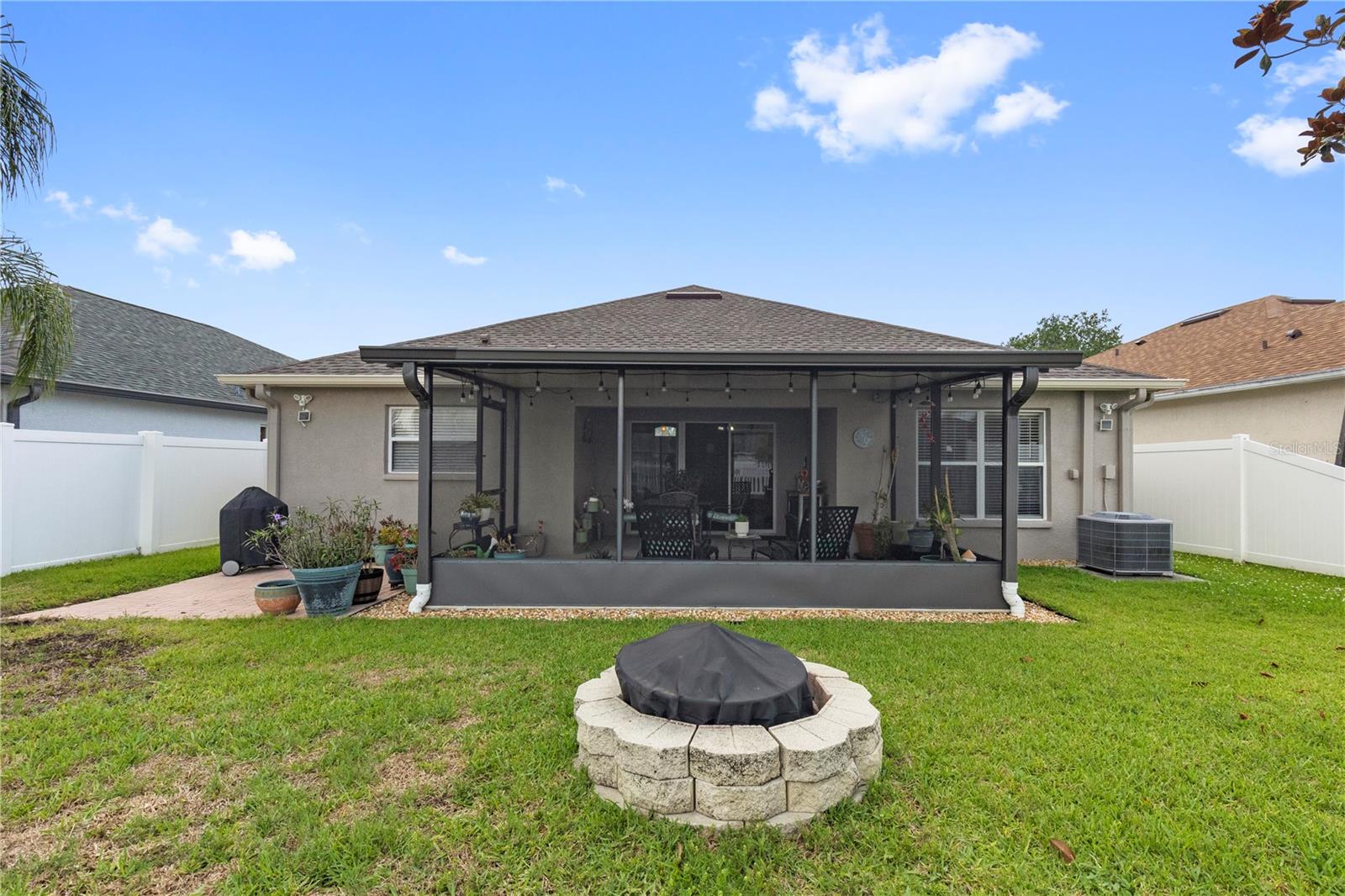 MEADOW POINTE 04 PRCL K - Residential