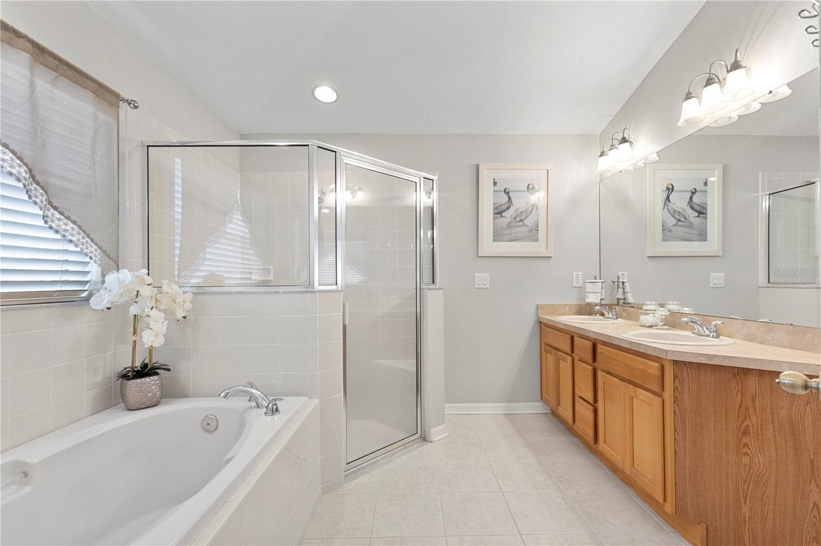 MEADOW POINTE 04 PRCL K - Residential