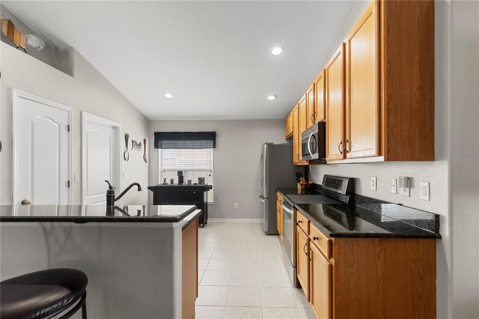 MEADOW POINTE 04 PRCL K - Residential