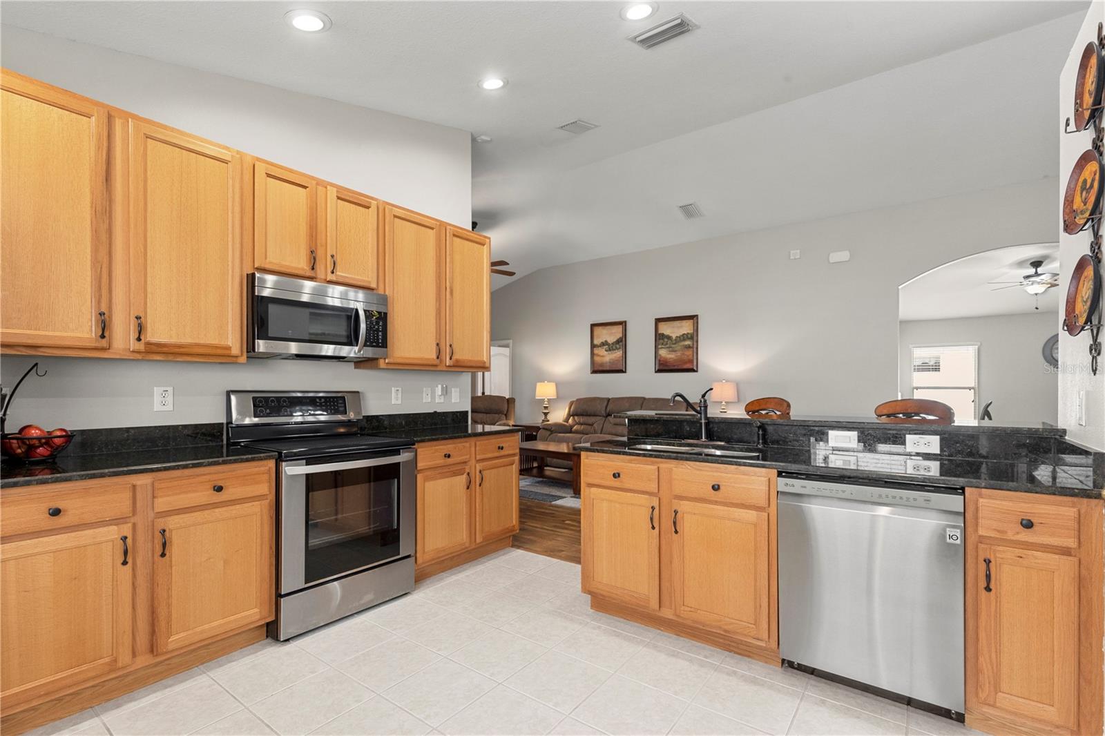 MEADOW POINTE 04 PRCL K - Residential