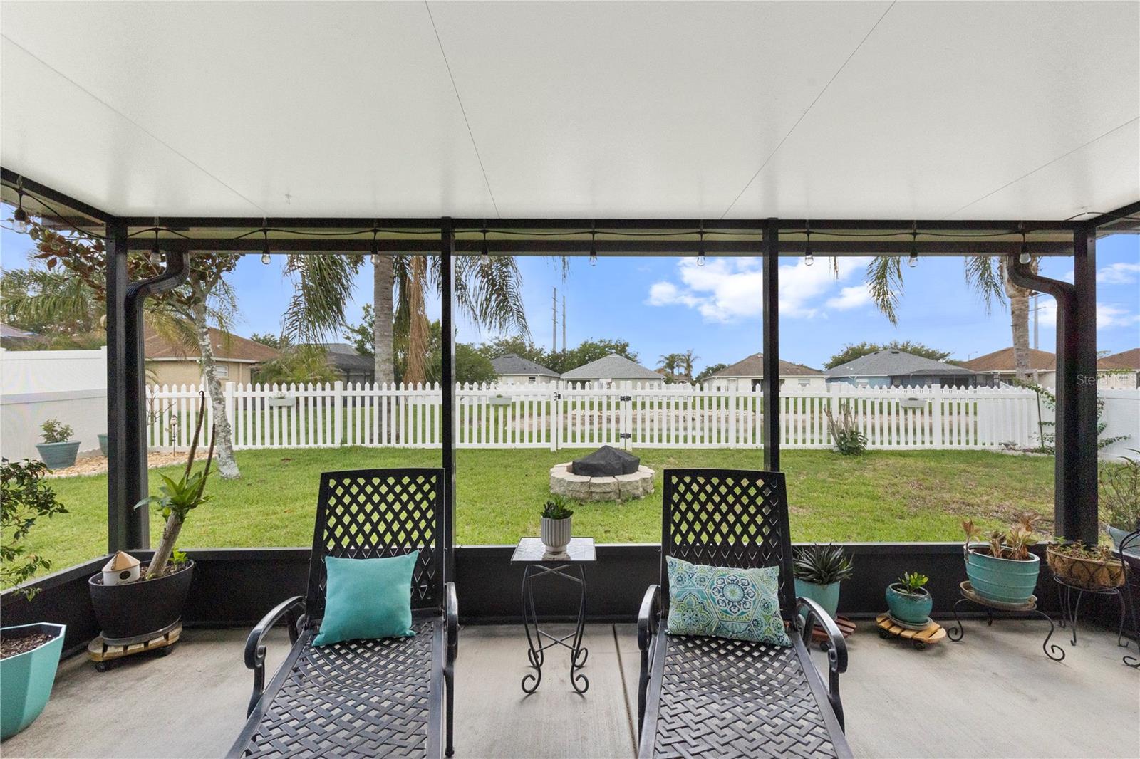 MEADOW POINTE 04 PRCL K - Residential