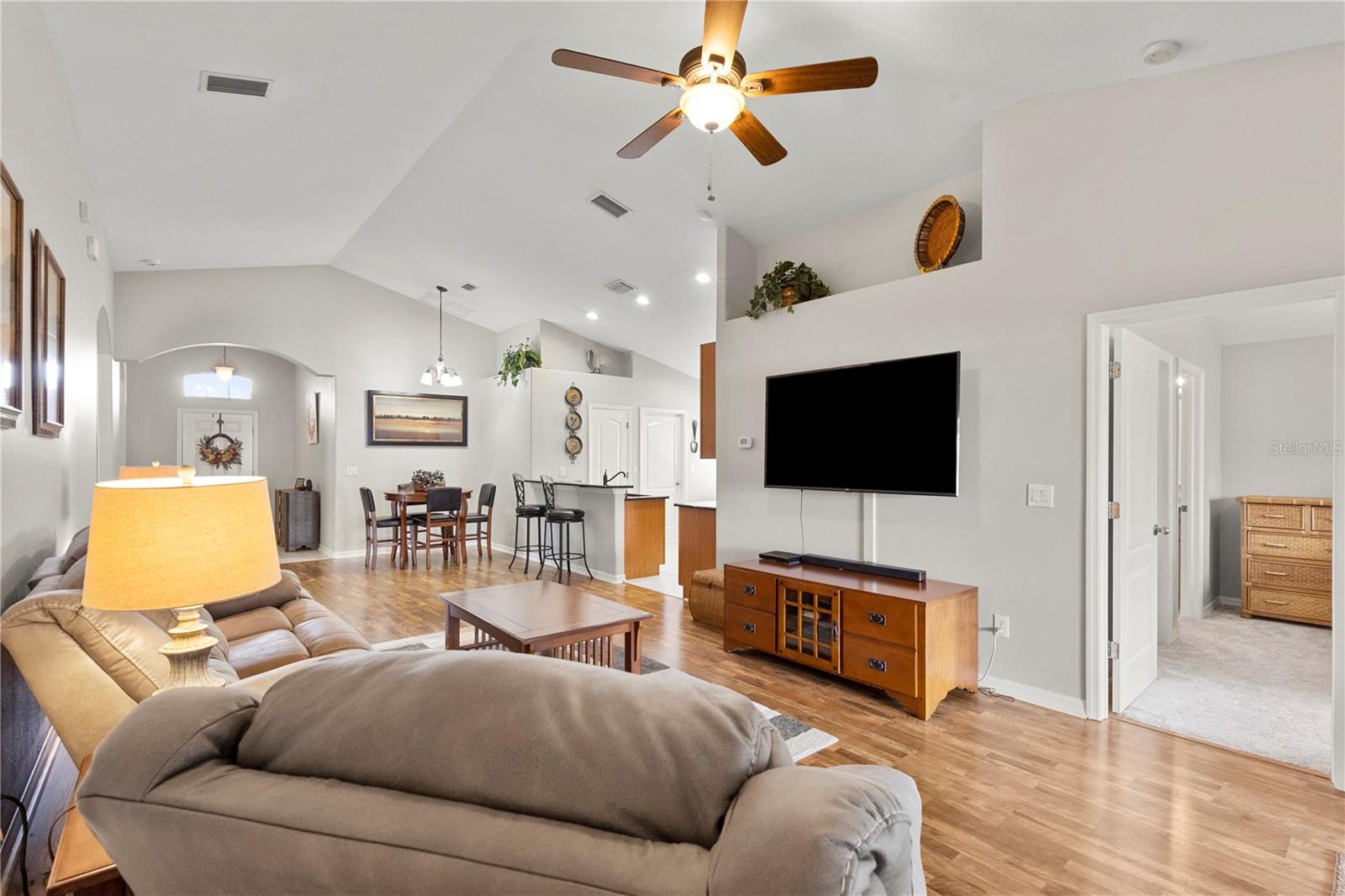 MEADOW POINTE 04 PRCL K - Residential
