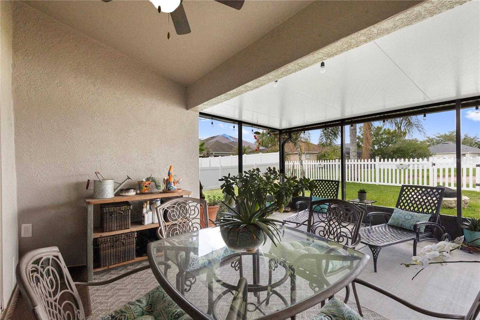 MEADOW POINTE 04 PRCL K - Residential
