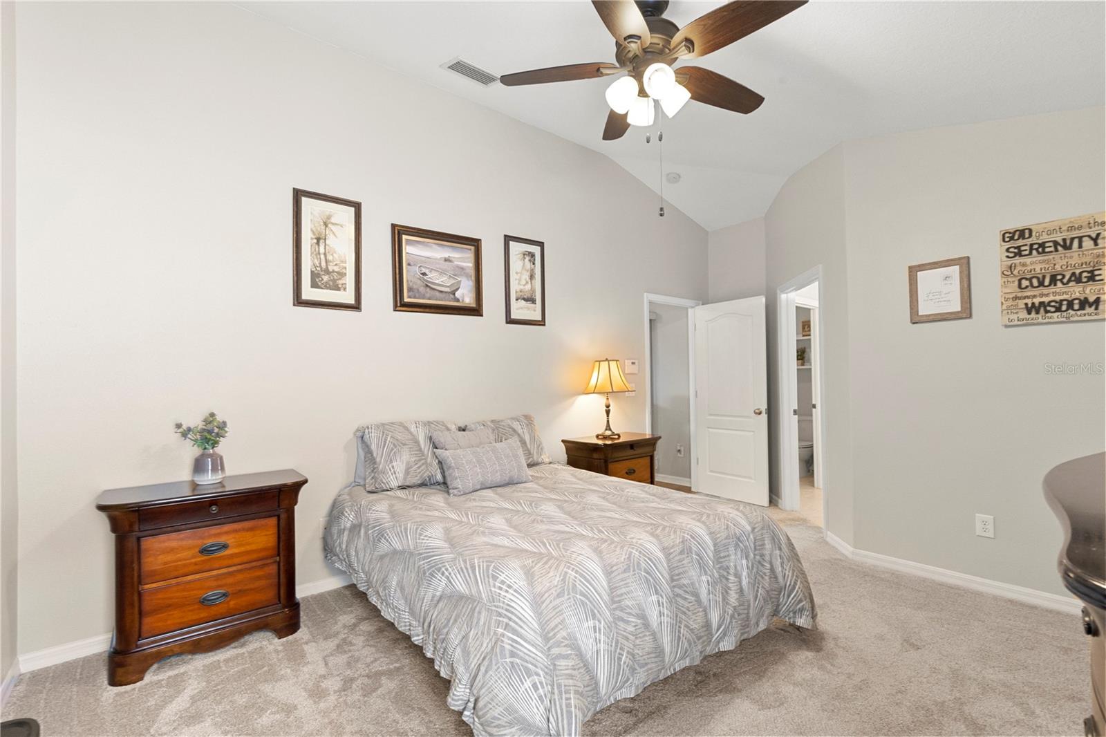 MEADOW POINTE 04 PRCL K - Residential