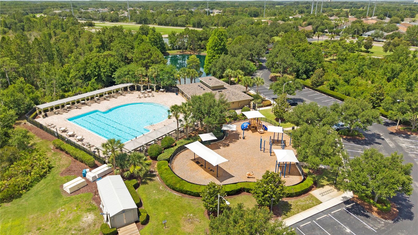 MEADOW POINTE 04 PRCL K - Residential