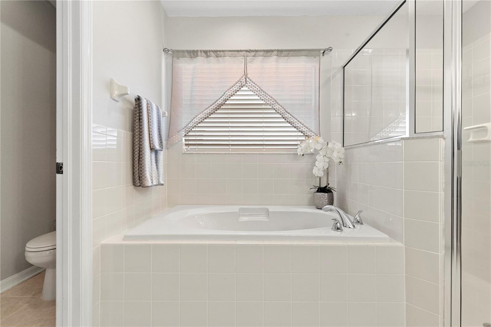 MEADOW POINTE 04 PRCL K - Residential