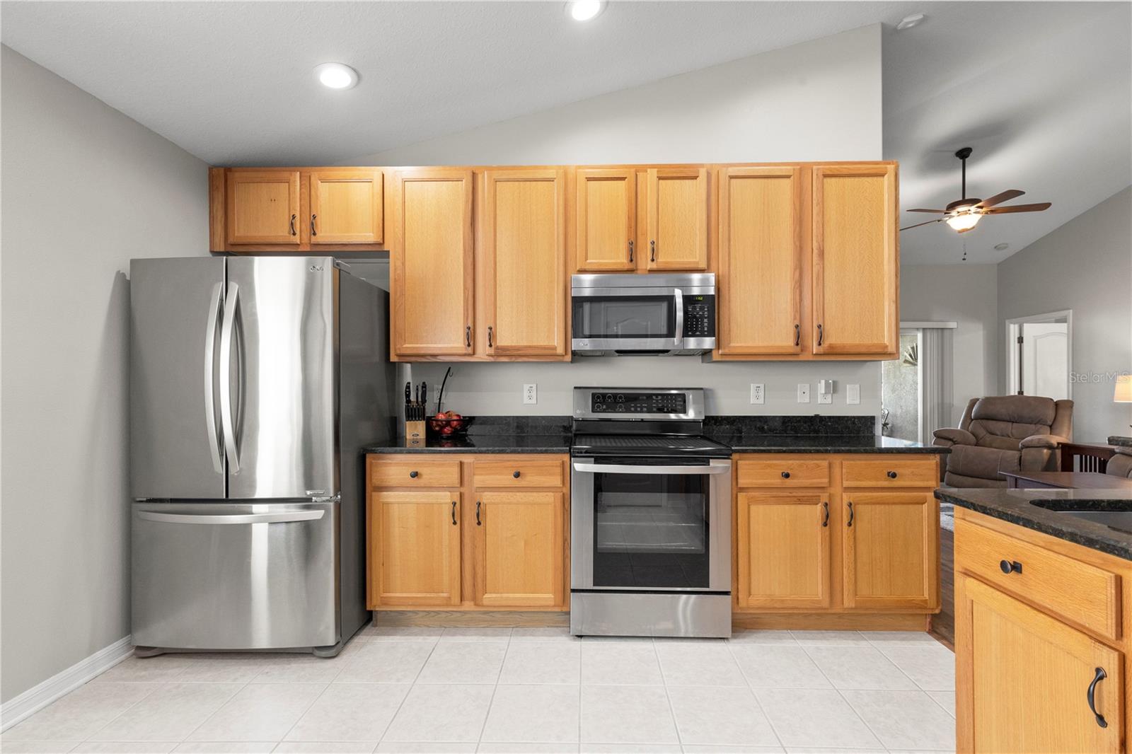 MEADOW POINTE 04 PRCL K - Residential