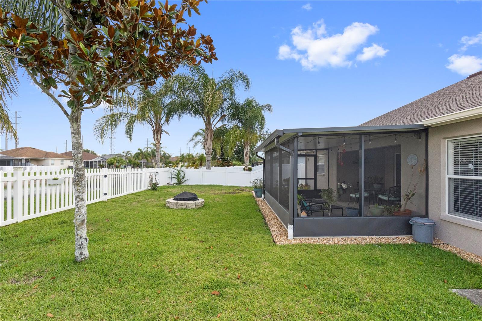 MEADOW POINTE 04 PRCL K - Residential