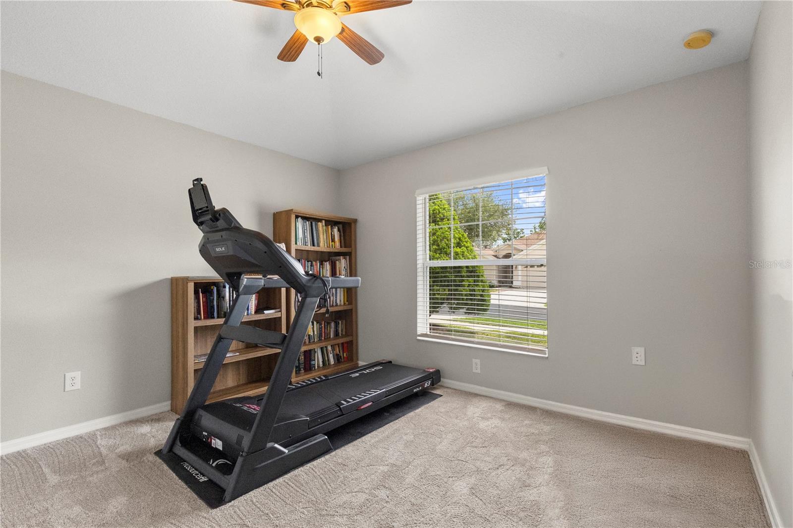 MEADOW POINTE 04 PRCL K - Residential