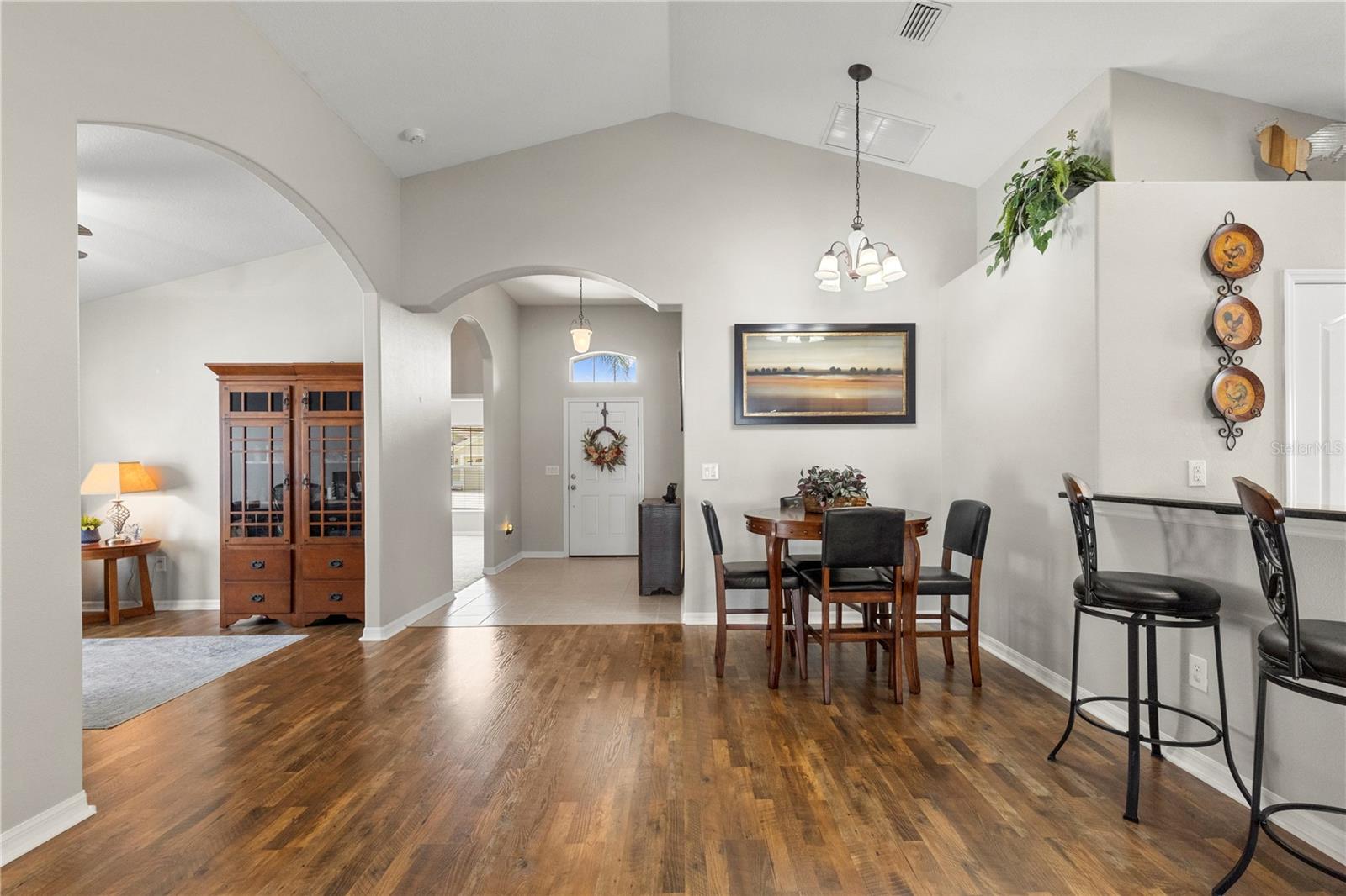 MEADOW POINTE 04 PRCL K - Residential