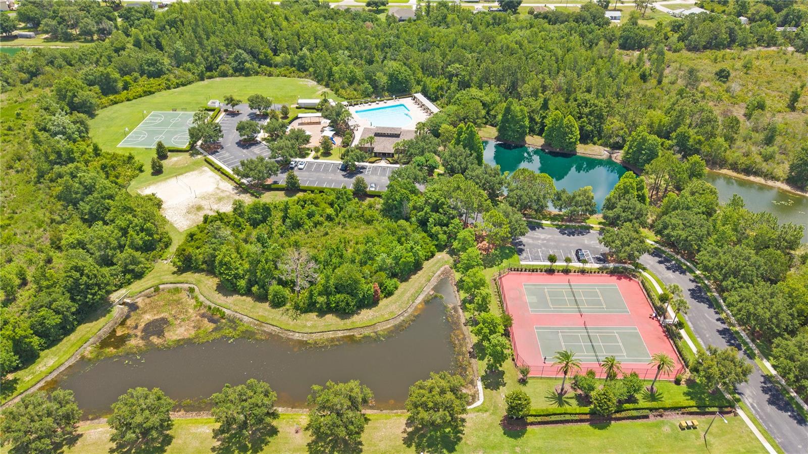 MEADOW POINTE 04 PRCL K - Residential
