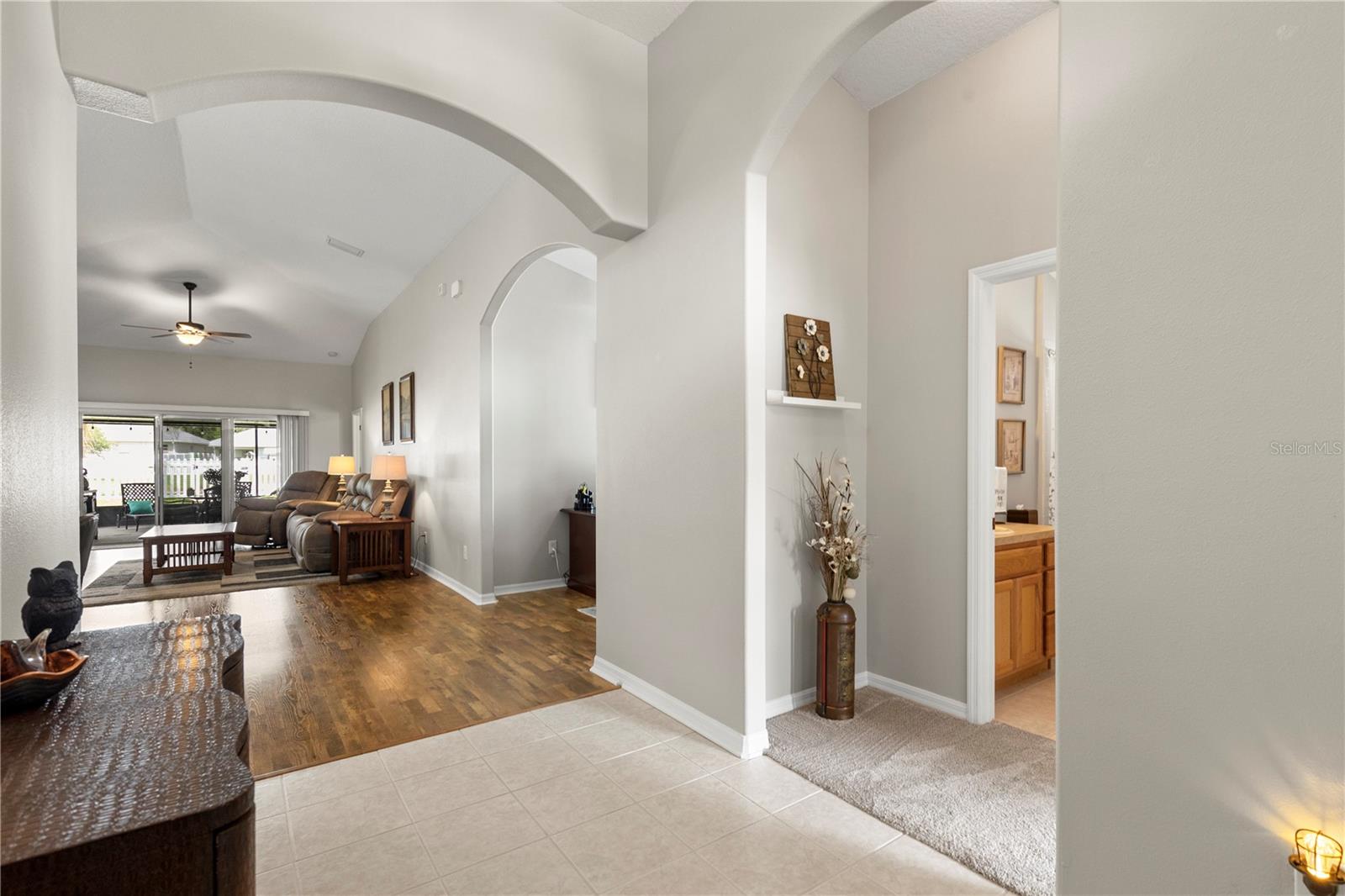 MEADOW POINTE 04 PRCL K - Residential