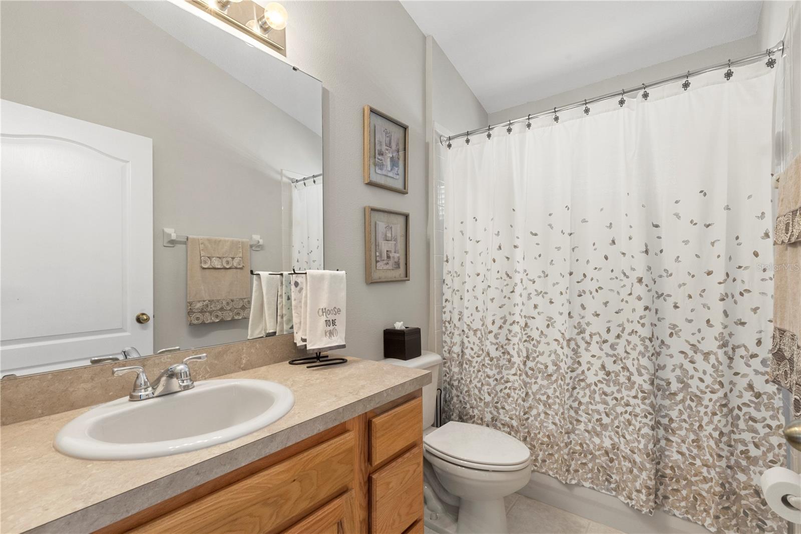 MEADOW POINTE 04 PRCL K - Residential
