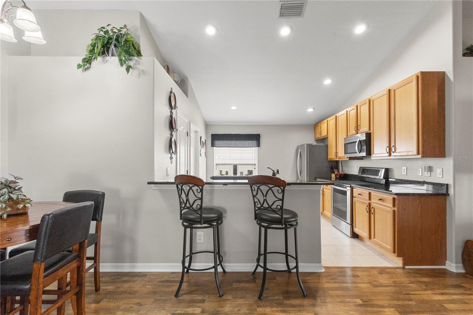 MEADOW POINTE 04 PRCL K - Residential