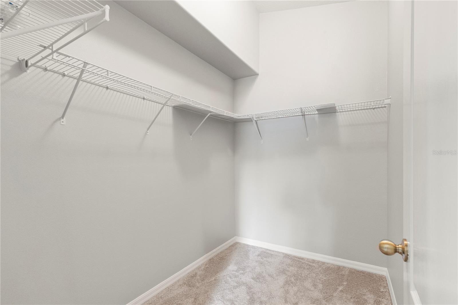 MEADOW POINTE 04 PRCL K - Residential