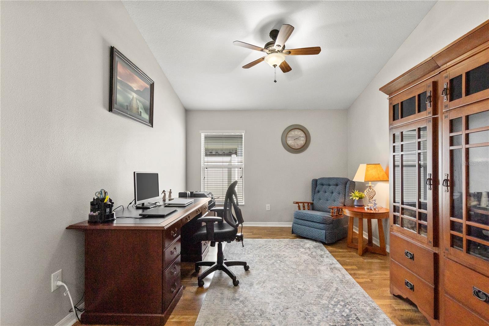 MEADOW POINTE 04 PRCL K - Residential