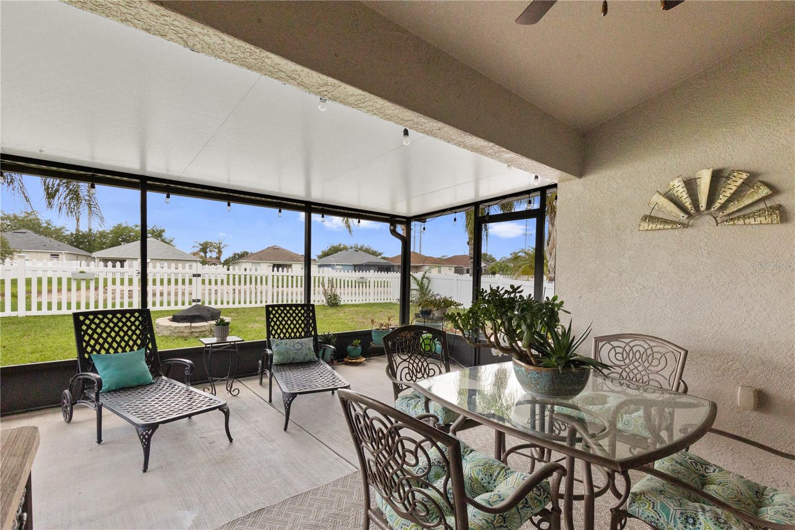 MEADOW POINTE 04 PRCL K - Residential