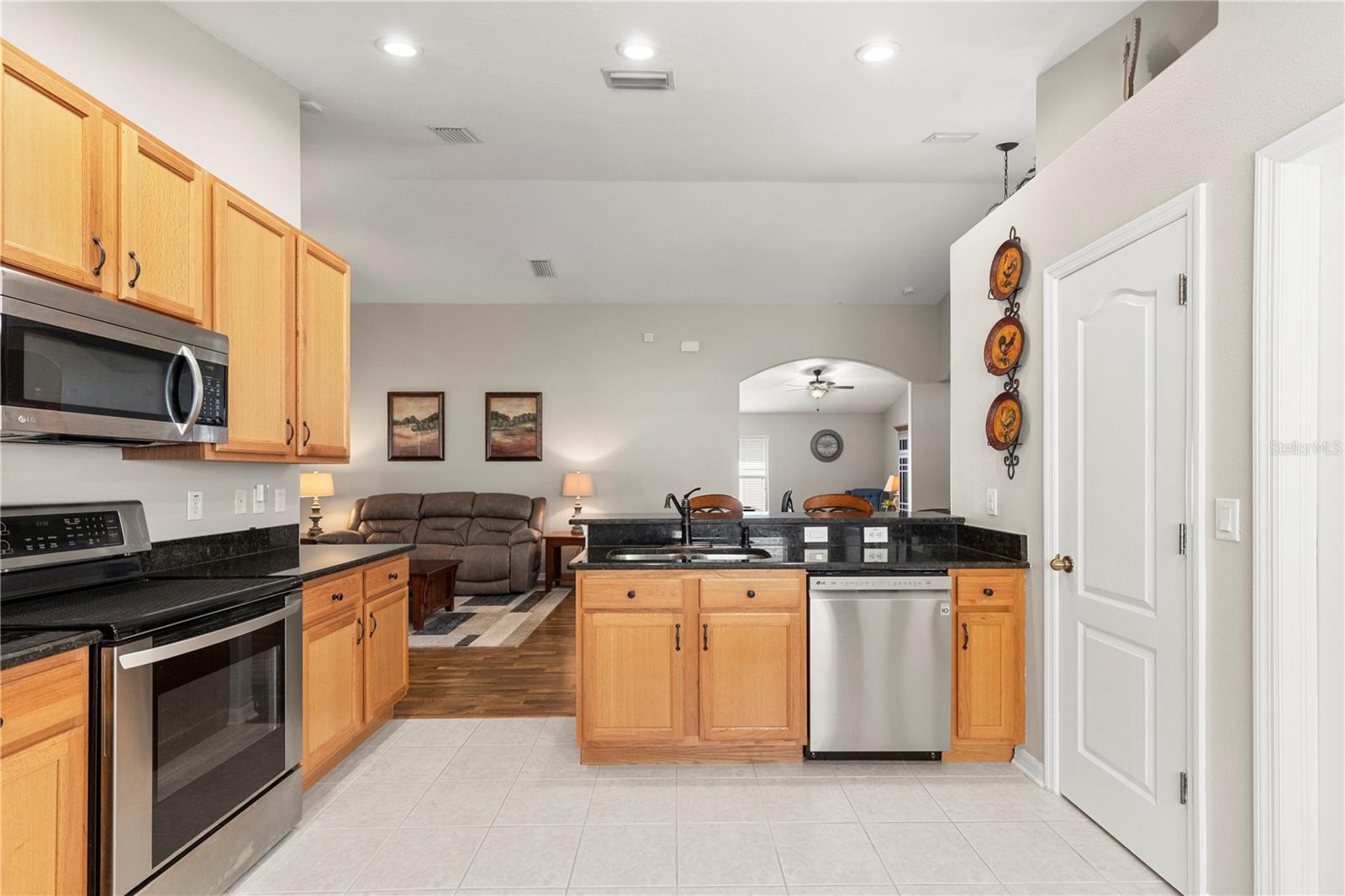 MEADOW POINTE 04 PRCL K - Residential