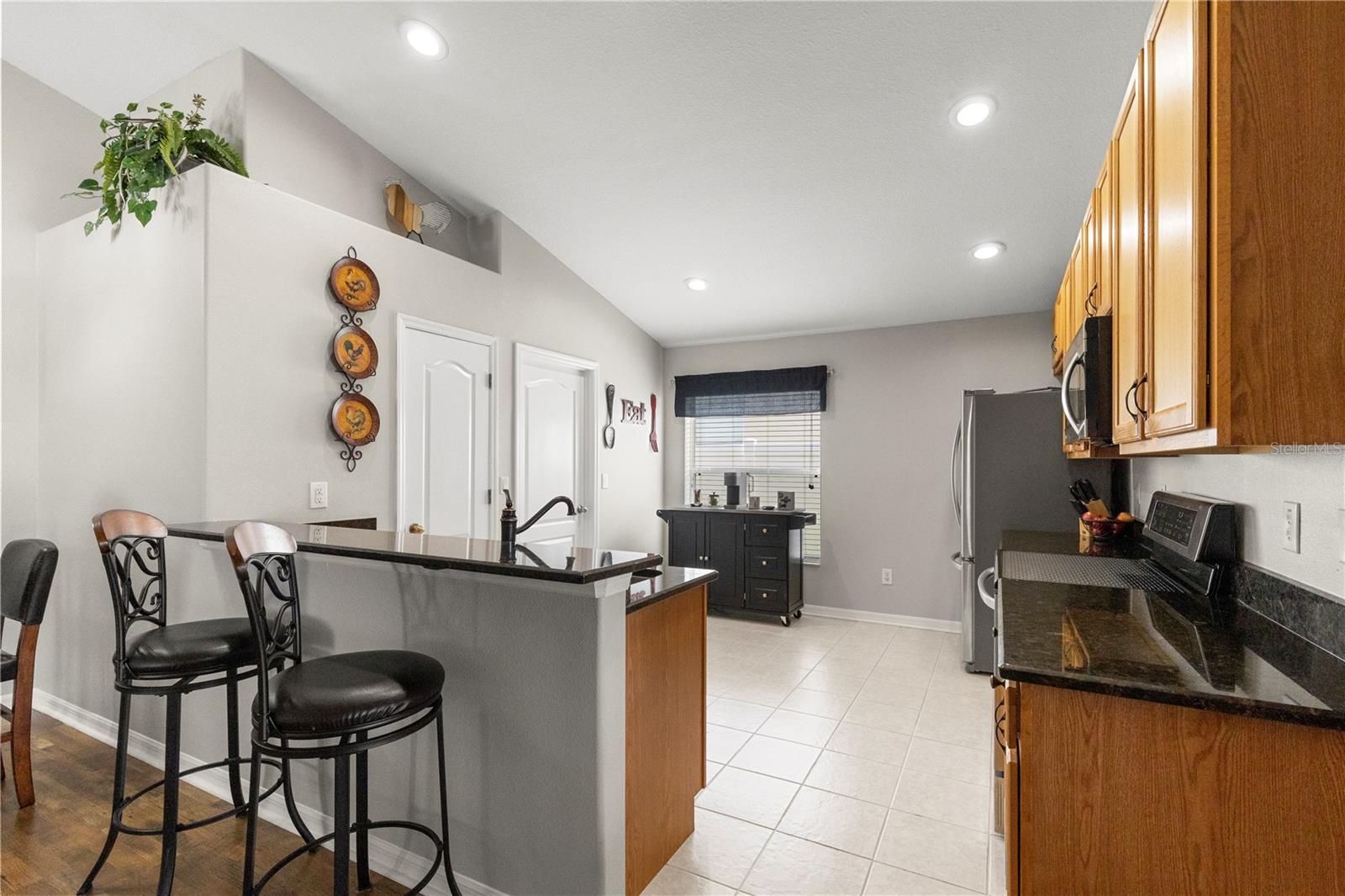 MEADOW POINTE 04 PRCL K - Residential