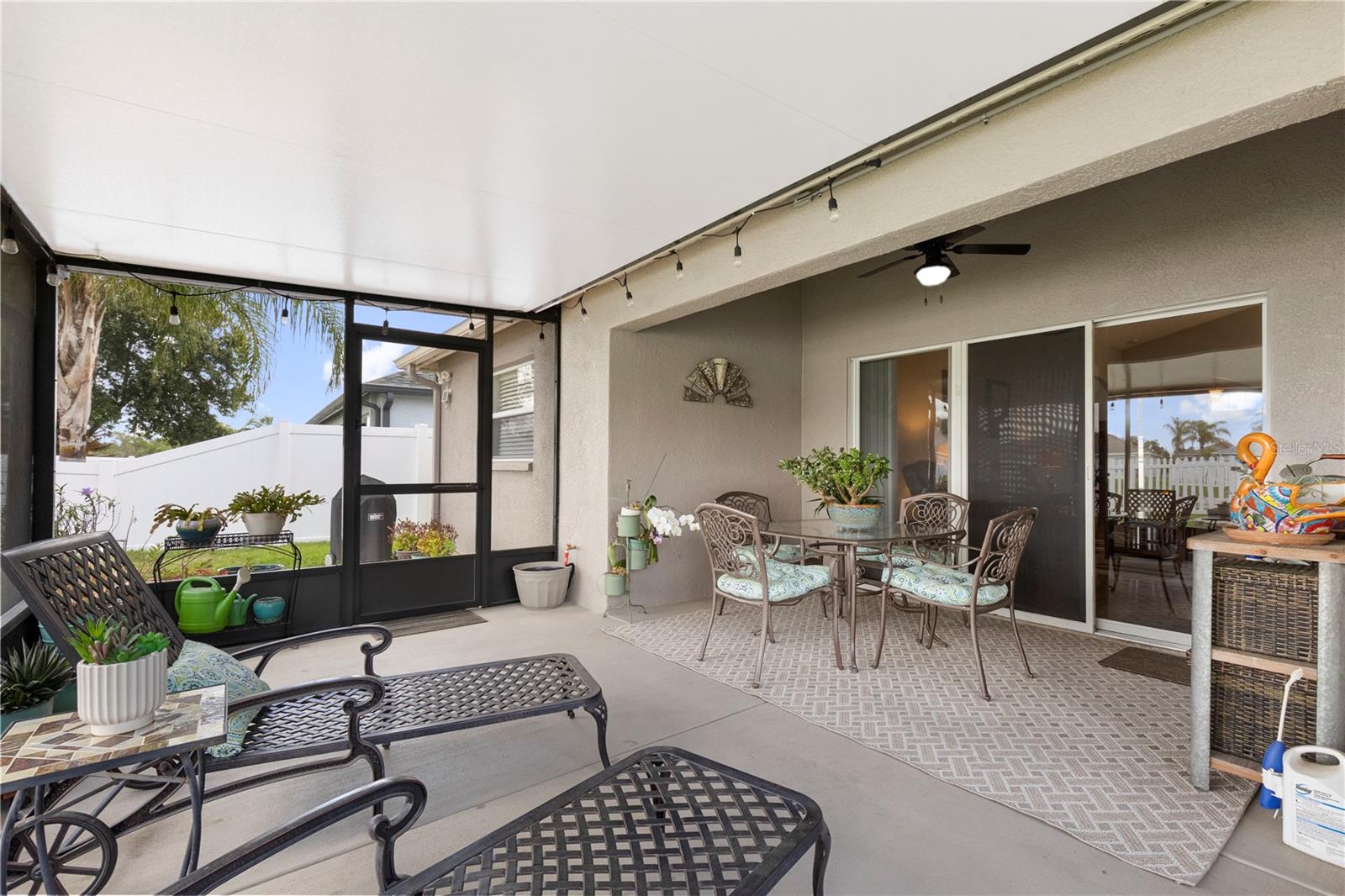 MEADOW POINTE 04 PRCL K - Residential