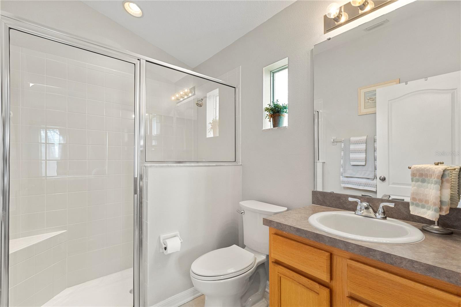 MEADOW POINTE 04 PRCL K - Residential