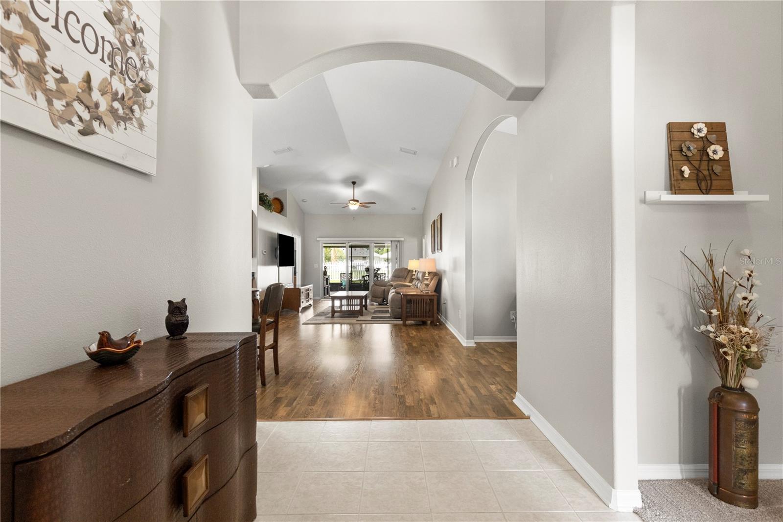 MEADOW POINTE 04 PRCL K - Residential
