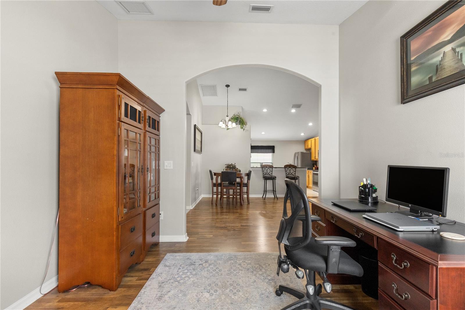 MEADOW POINTE 04 PRCL K - Residential