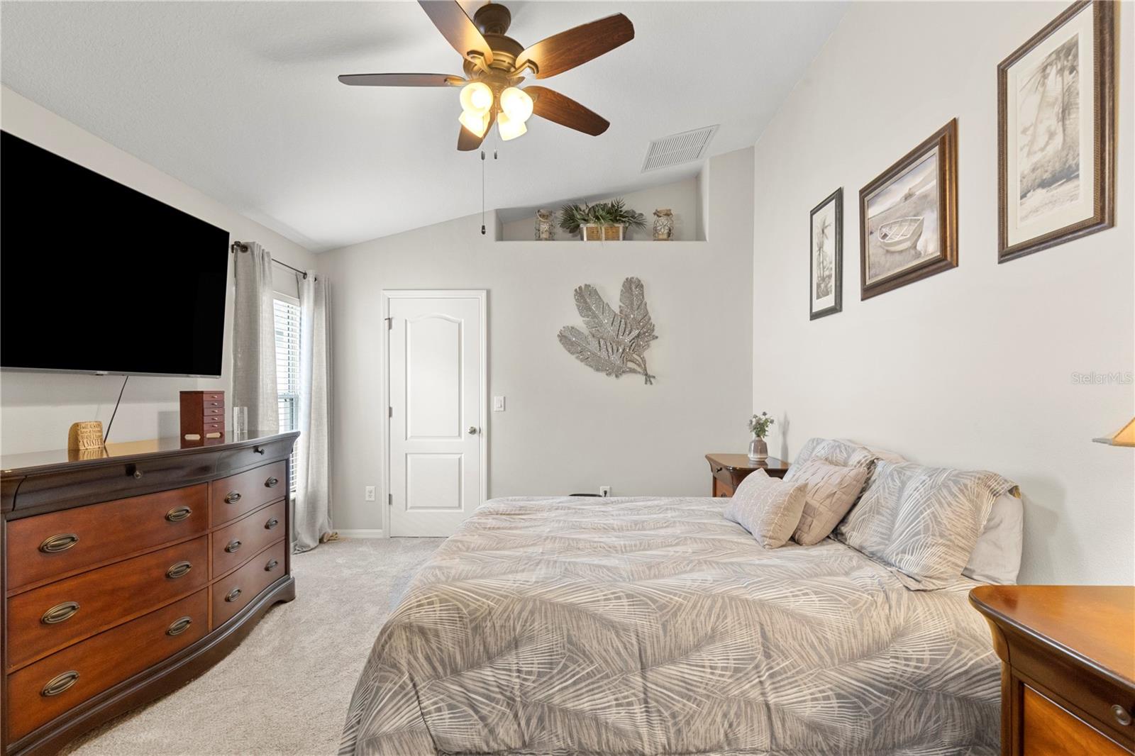 MEADOW POINTE 04 PRCL K - Residential