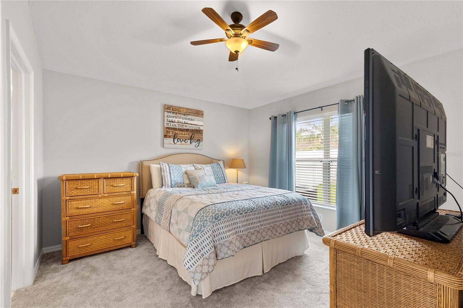 MEADOW POINTE 04 PRCL K - Residential