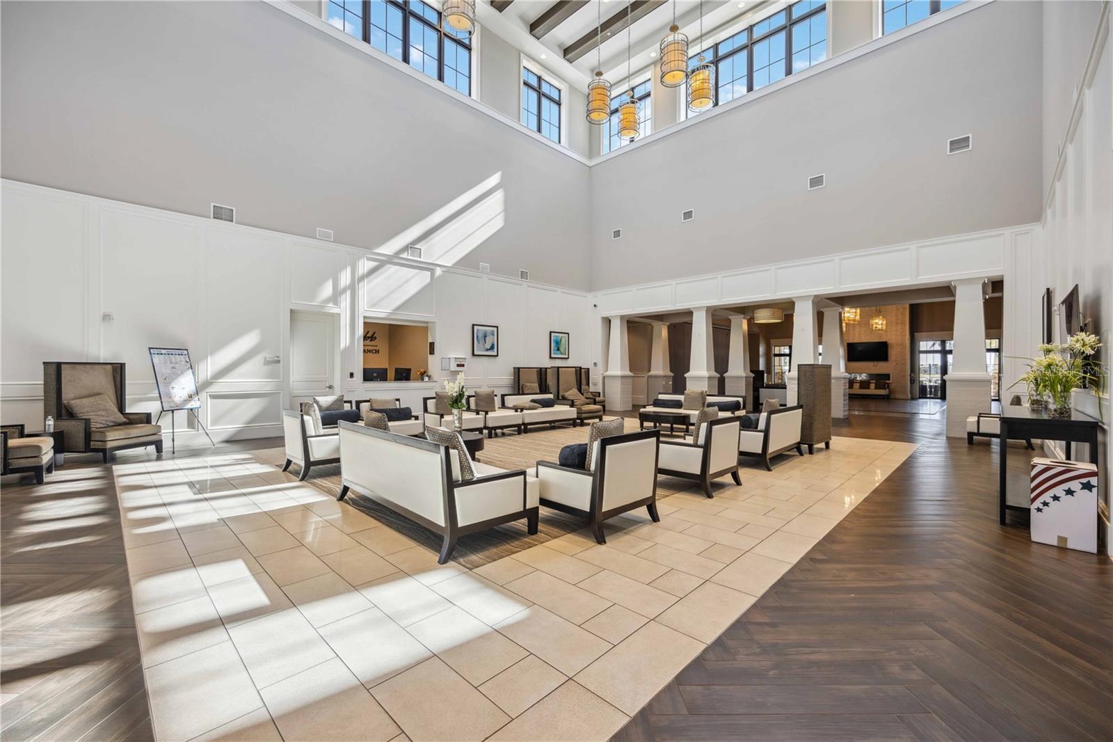 DEL WEBB PH V SUBPH 5A, 5B & 5C - Residential