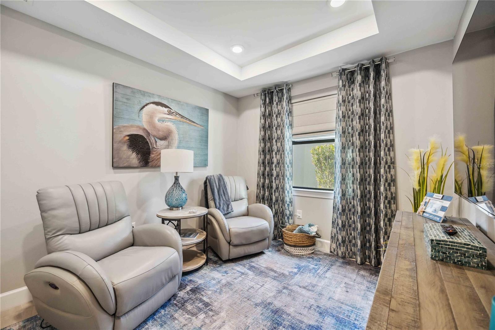 DEL WEBB PH V SUBPH 5A, 5B & 5C - Residential