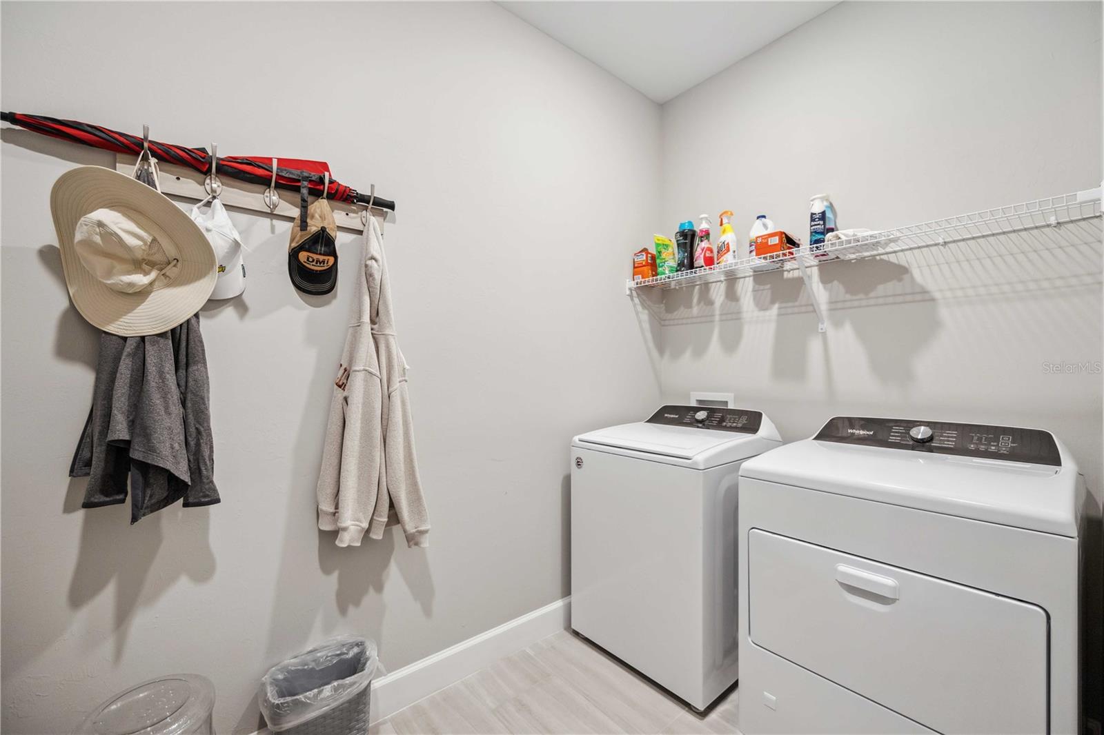 DEL WEBB PH V SUBPH 5A, 5B & 5C - Residential