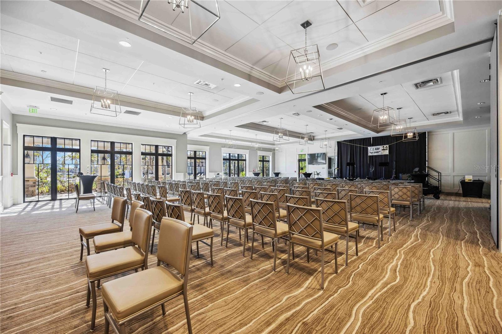 DEL WEBB PH V SUBPH 5A, 5B & 5C - Residential