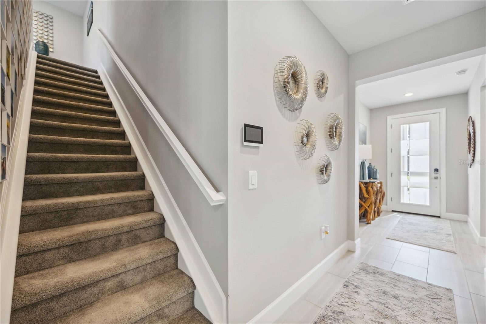 DEL WEBB PH V SUBPH 5A, 5B & 5C - Residential