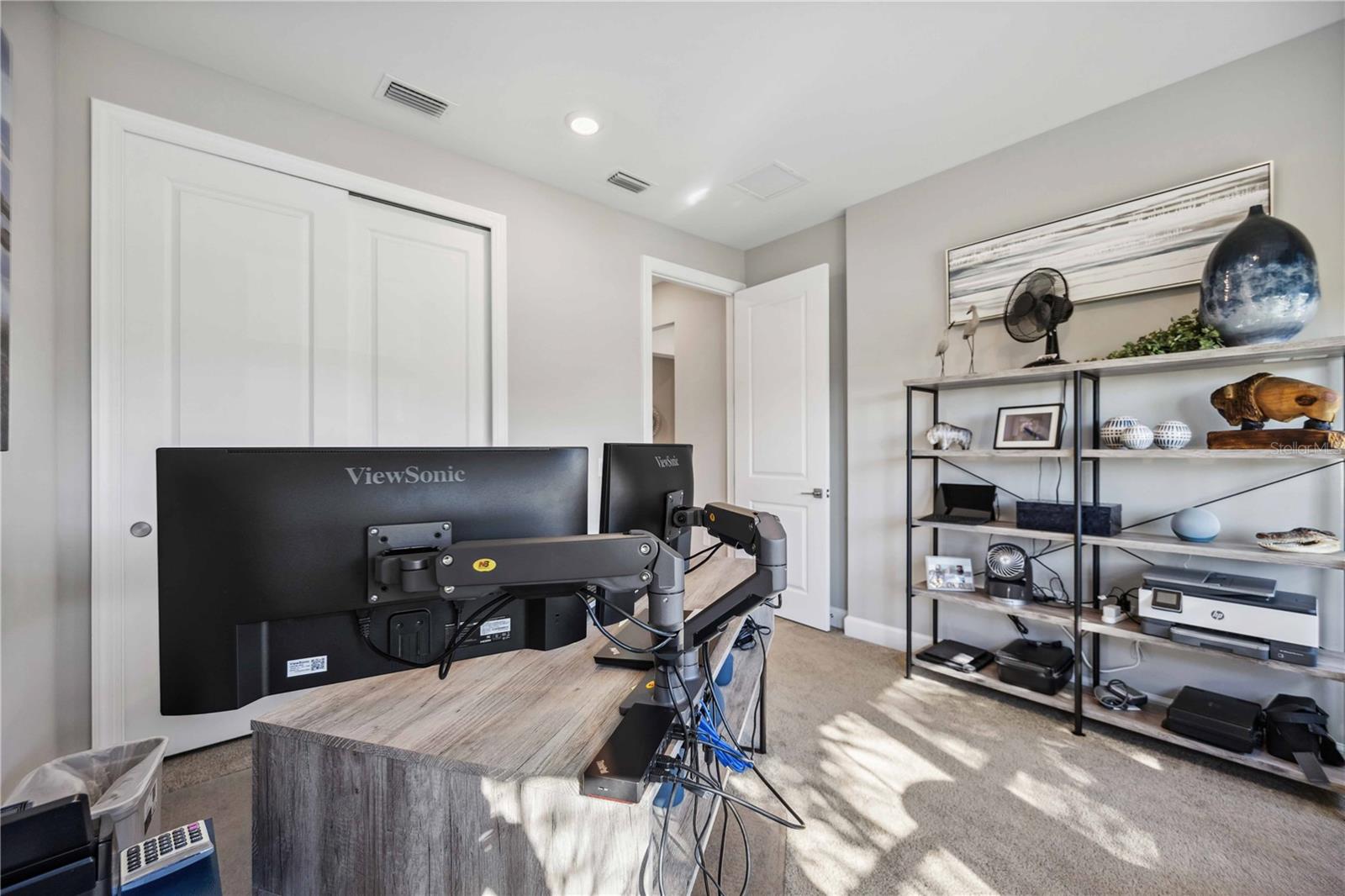 DEL WEBB PH V SUBPH 5A, 5B & 5C - Residential