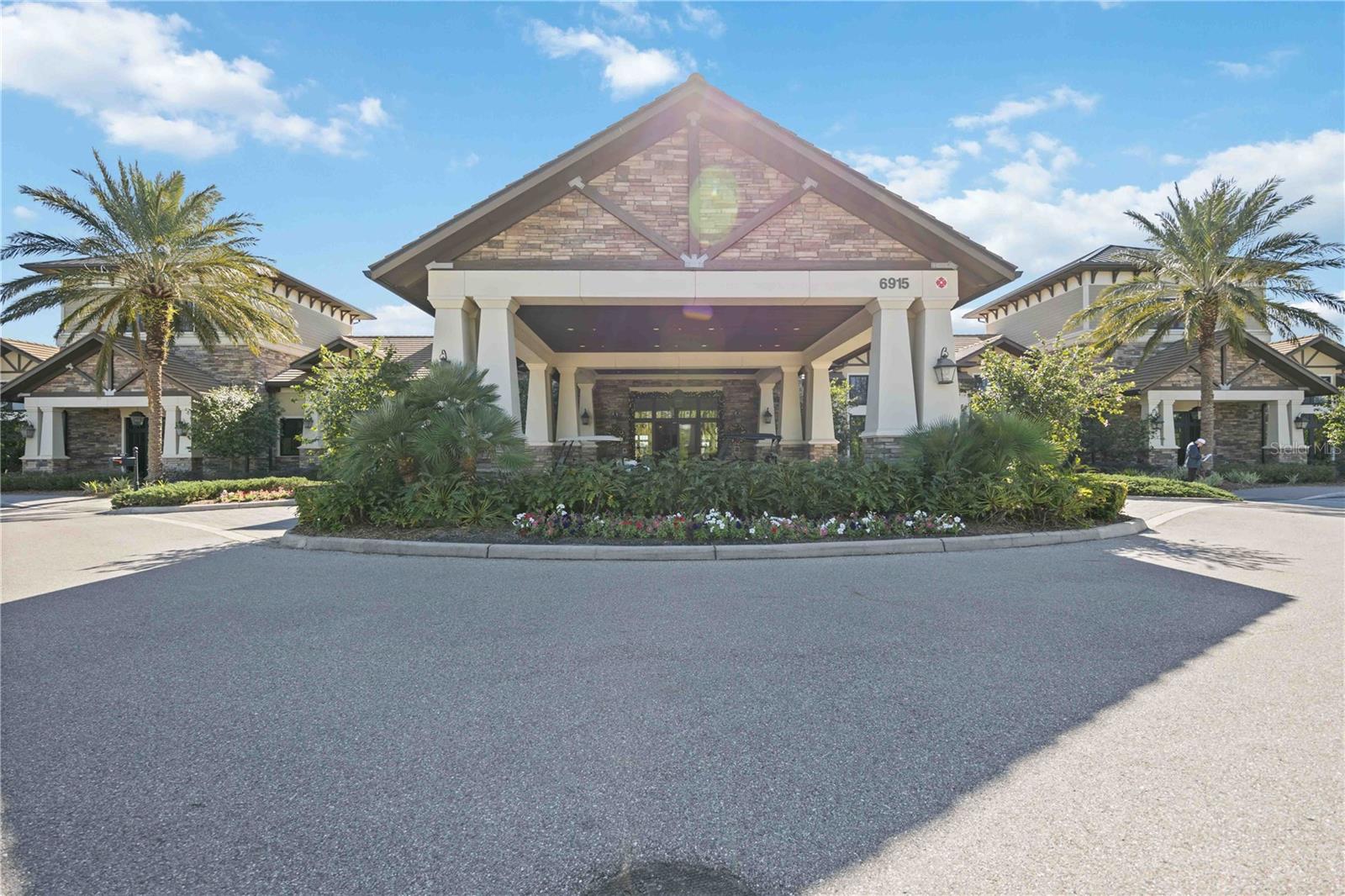 DEL WEBB PH V SUBPH 5A, 5B & 5C - Residential