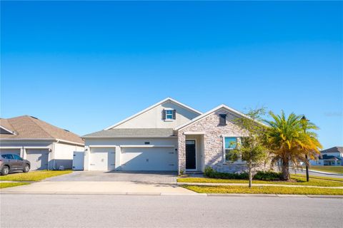 2942 WORDSMITH ROAD KISSIMMEE FL 34746